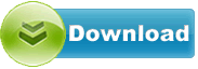 Download AvailSuite 2.70